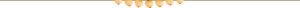 content02_02