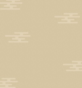contents01_bg