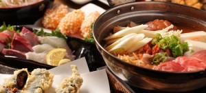 food_img001_1