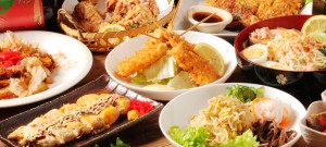 food_img001_2