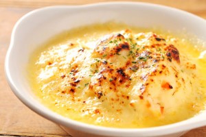 food_img002