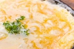 food_img002_1