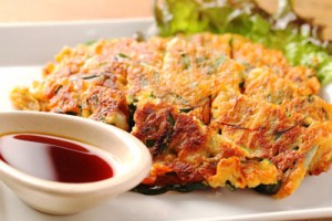 food_img004
