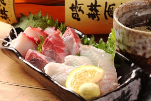 food_img005