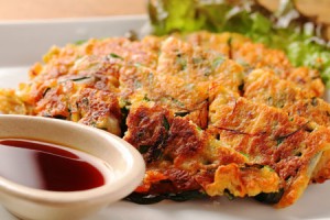 food_img006