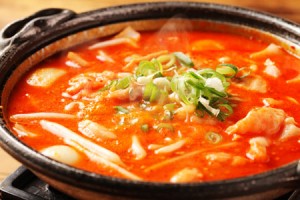 food_img007