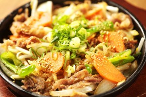 food_img009