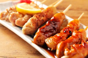 food_img010