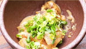 food_img012