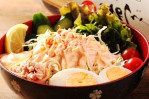 food_img013