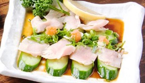 food_img014