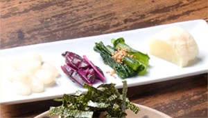 food_img015