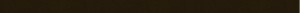 footer_bg02