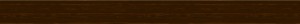 h1_title
