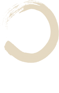 main_copy01
