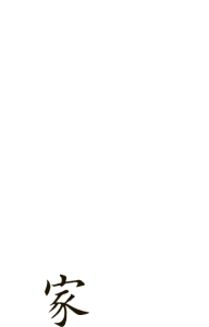 main_copy09