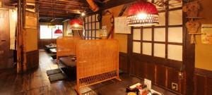 party_img001