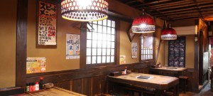 scene_img001