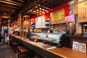 scene_img002