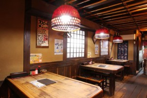 scene_img003